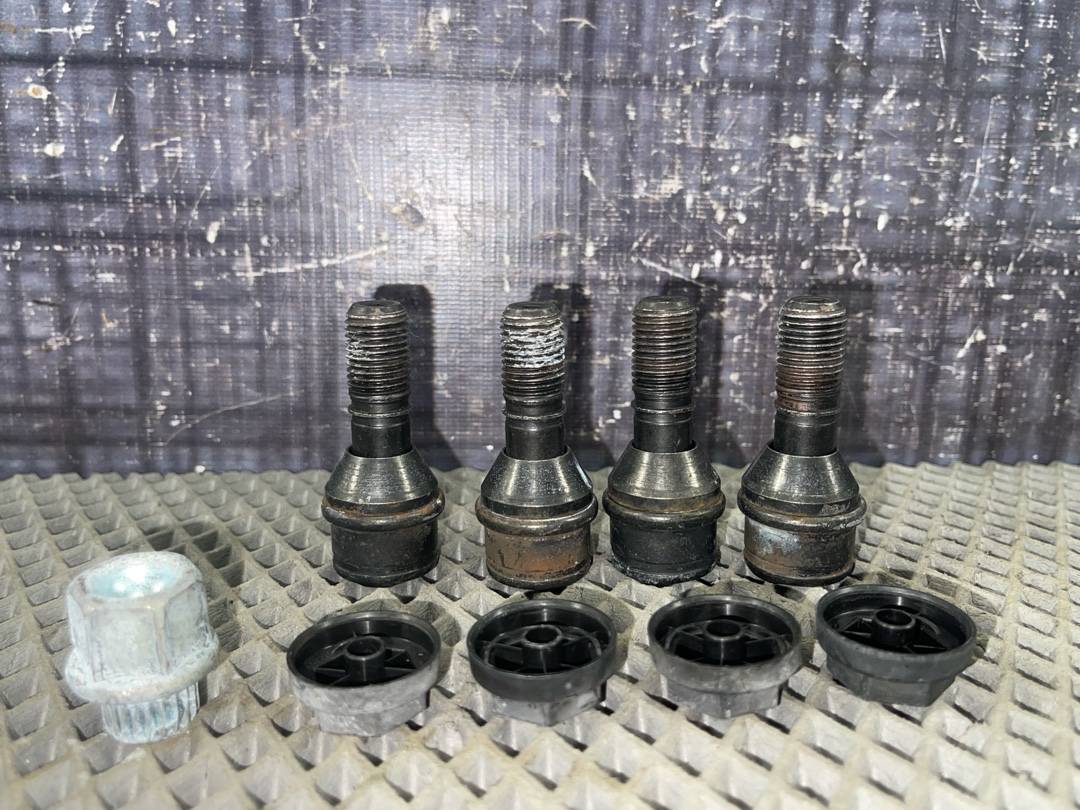 Комплект хитрушек, 2145 рублей, Красноярск