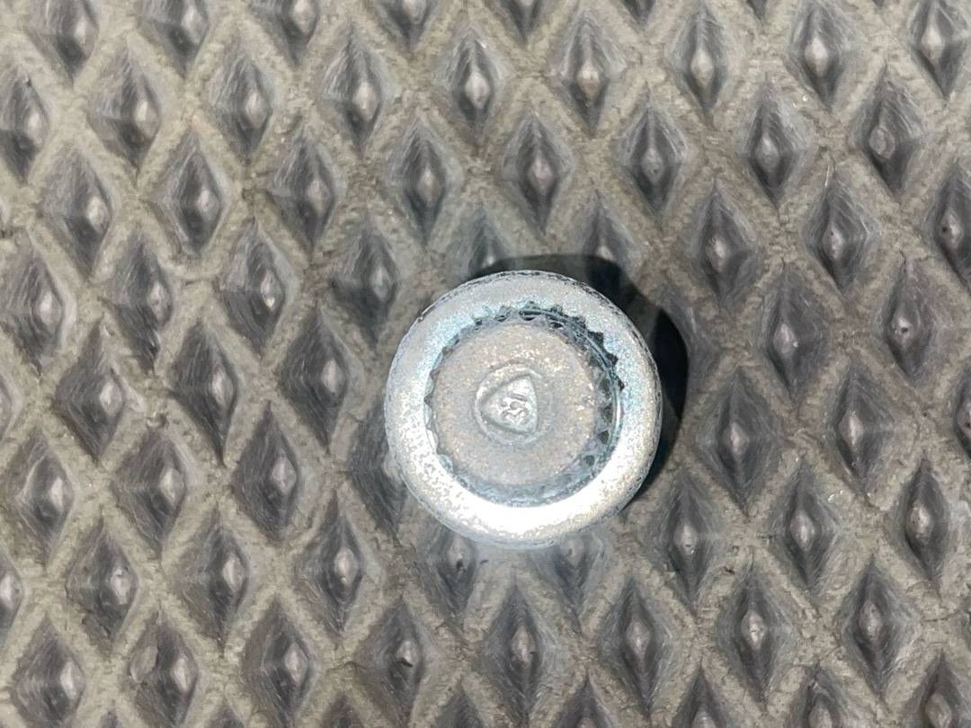 Комплект хитрушек, 2145 рублей, Красноярск