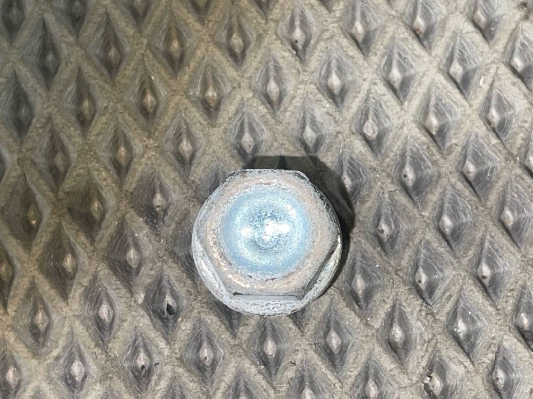 Комплект хитрушек, 2145 рублей, Красноярск