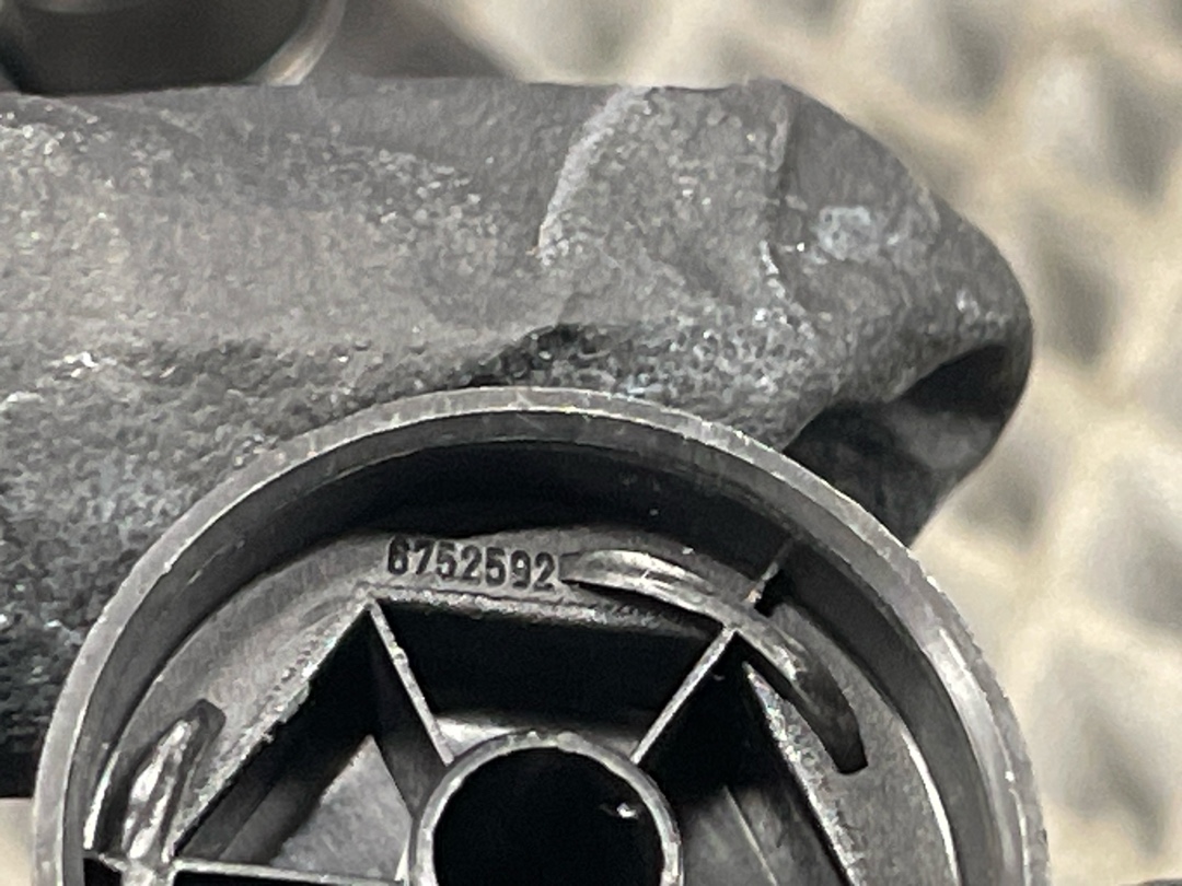 Комплект хитрушек, 2145 рублей, Красноярск