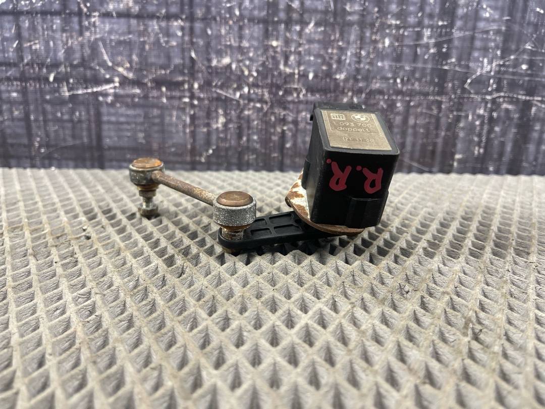 Датчик уровня подвески, 2130 рублей, Красноярск