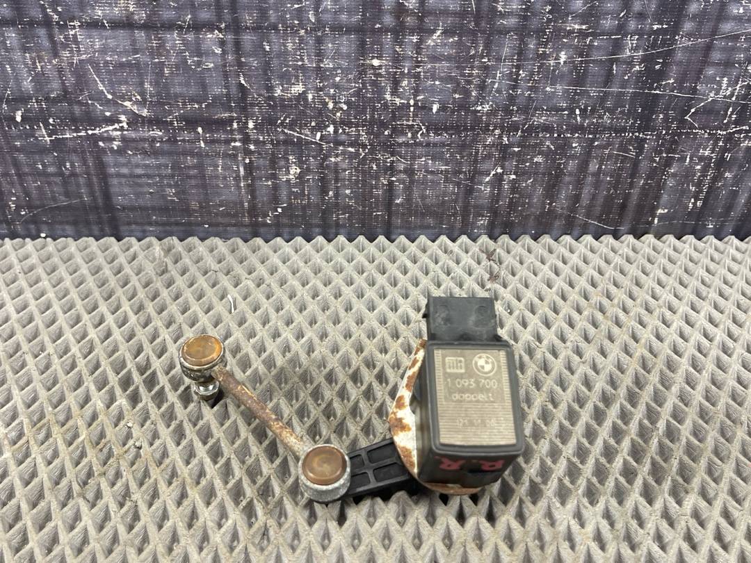 Датчик уровня подвески, 2130 рублей, Красноярск