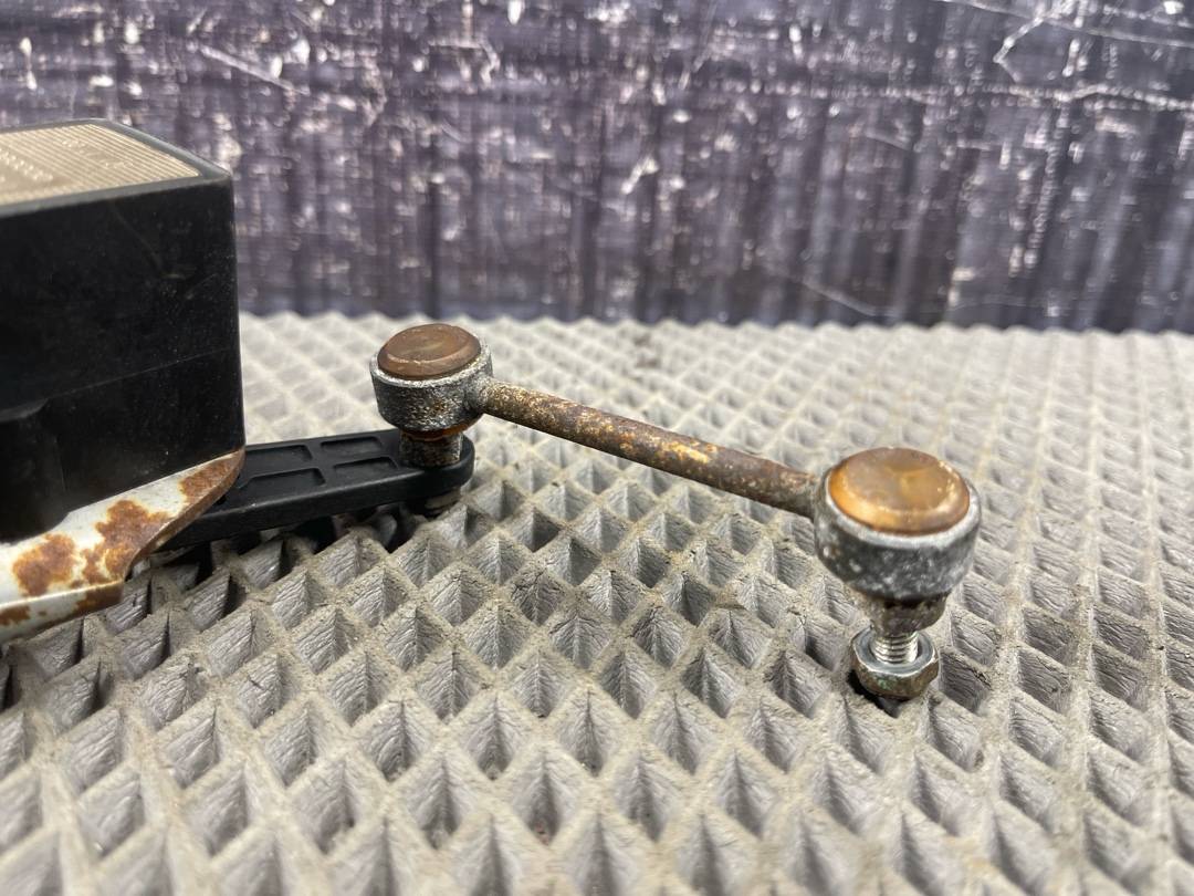 Датчик уровня подвески, 2130 рублей, Красноярск