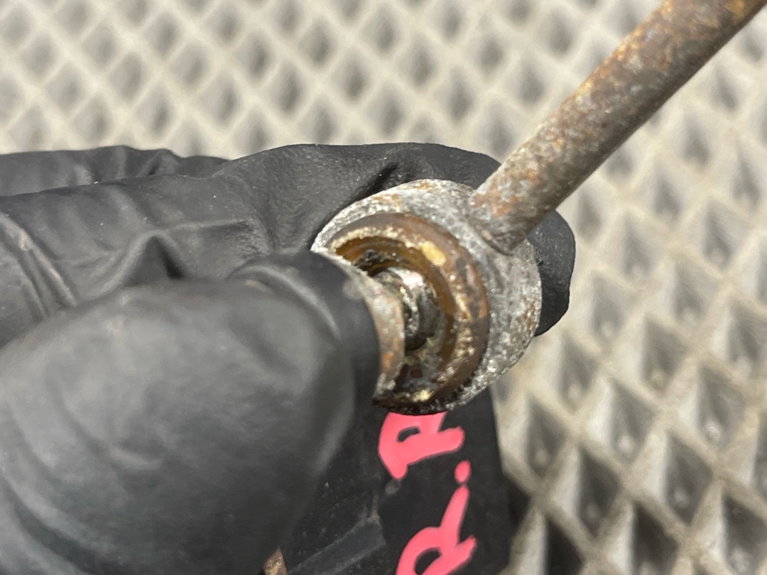 Датчик уровня подвески, 2130 рублей, Красноярск