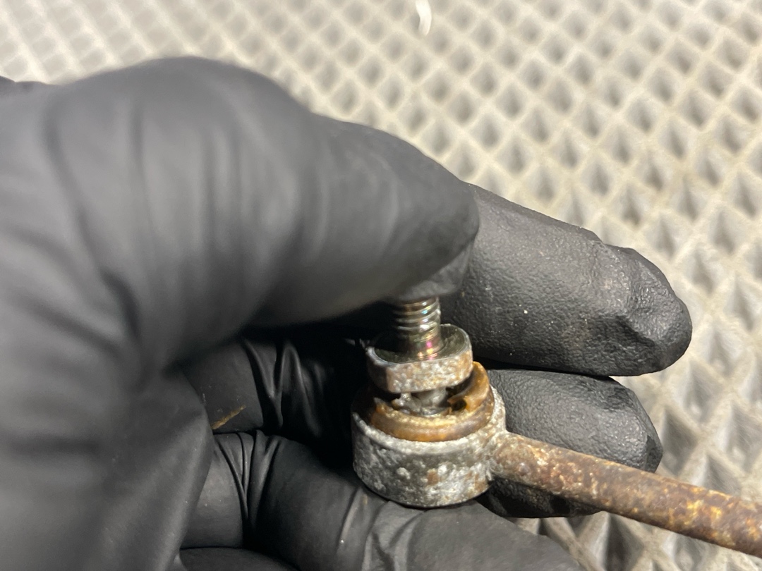 Датчик уровня подвески, 2130 рублей, Красноярск