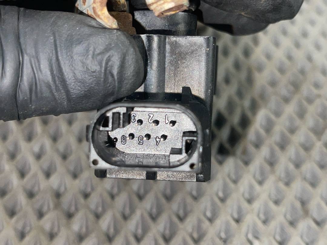 Датчик уровня подвески, 2130 рублей, Красноярск