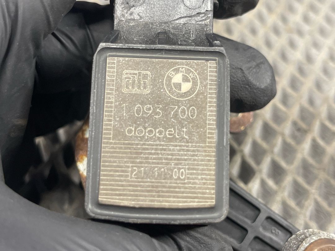 Датчик уровня подвески, 2130 рублей, Красноярск