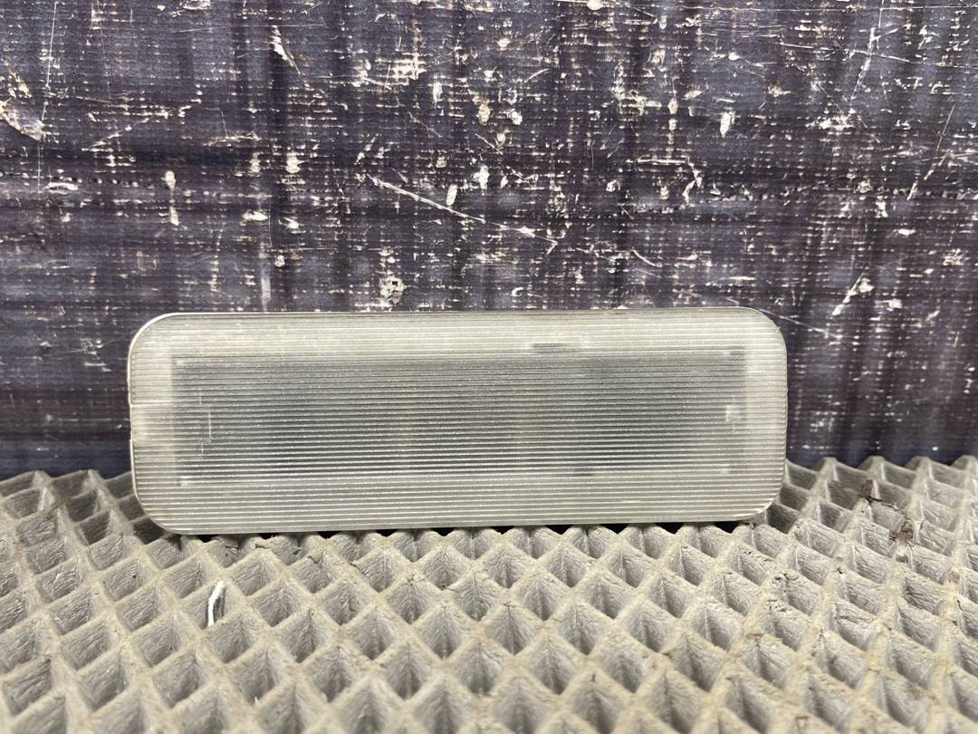 Плафон салона, 540 рублей, Красноярск