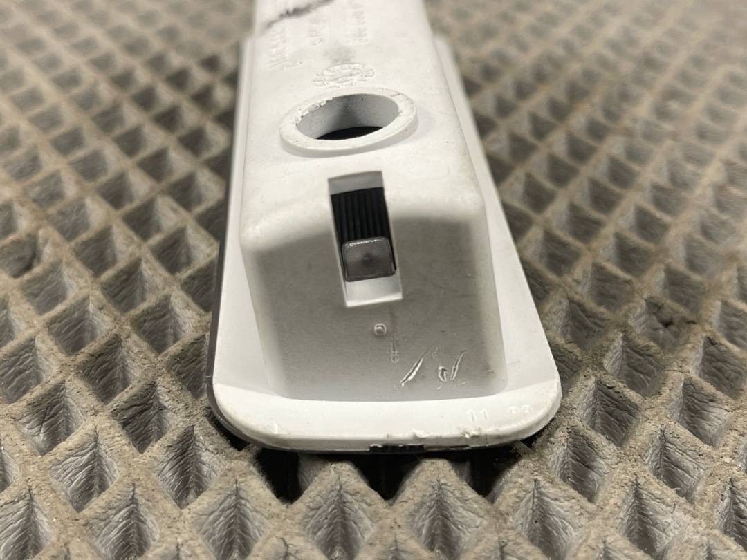 Плафон салона, 540 рублей, Красноярск