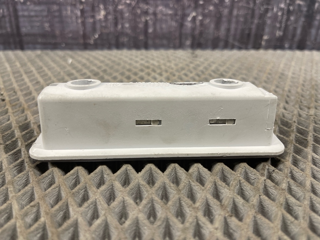 Плафон салона, 540 рублей, Красноярск