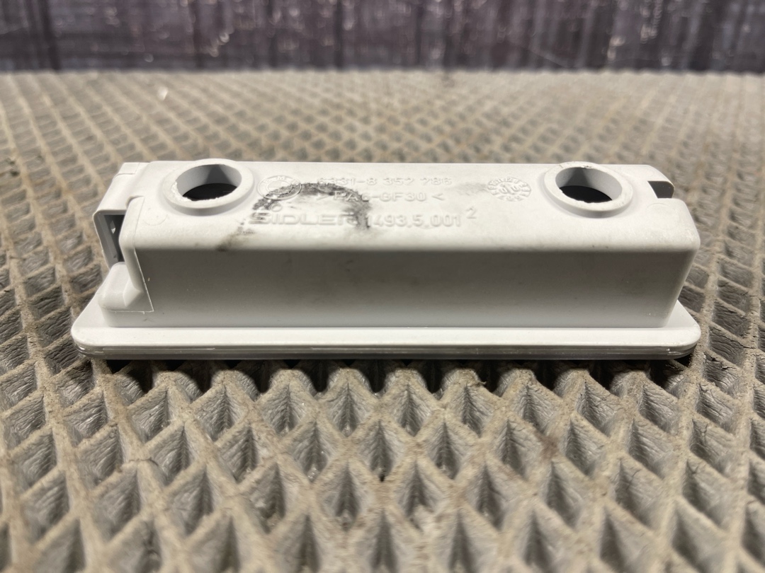 Плафон салона, 540 рублей, Красноярск