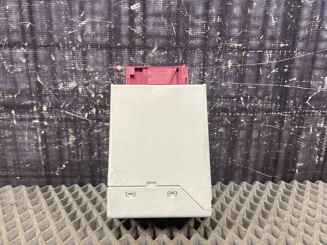 Блок управления корректором фар, 533 рублей, Красноярск