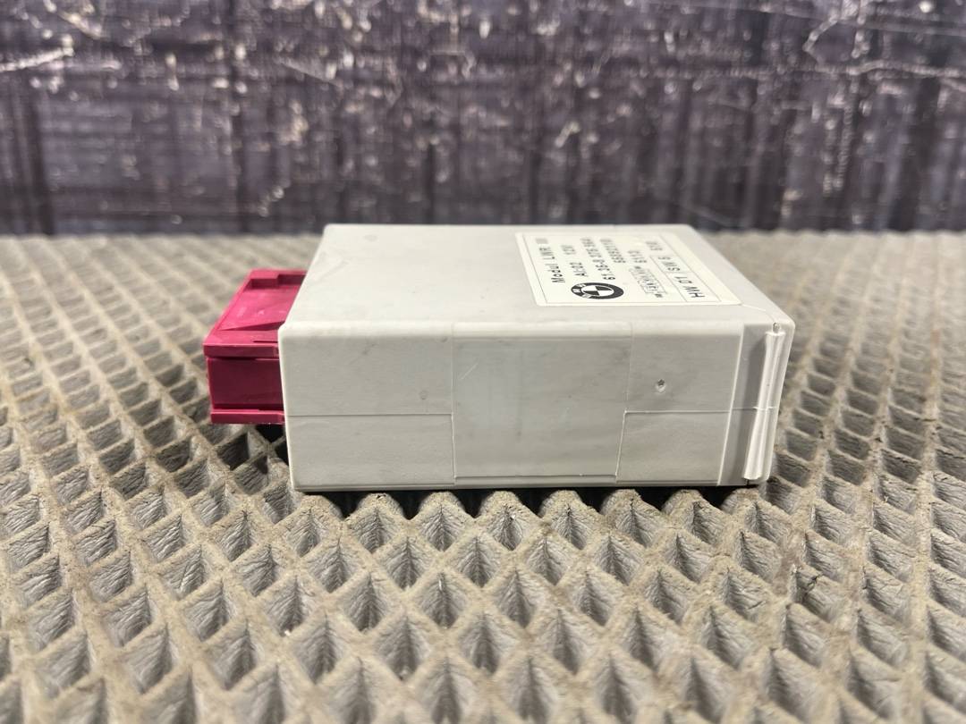 Блок управления корректором фар, 533 рублей, Красноярск