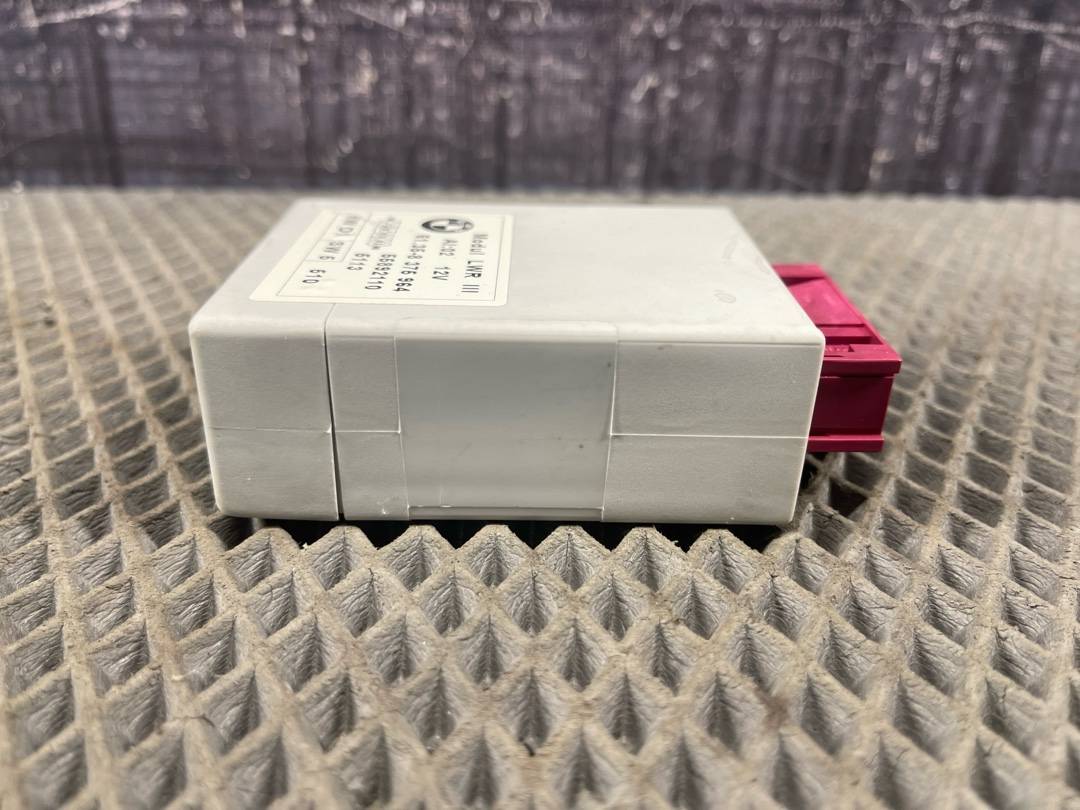 Блок управления корректором фар, 533 рублей, Красноярск