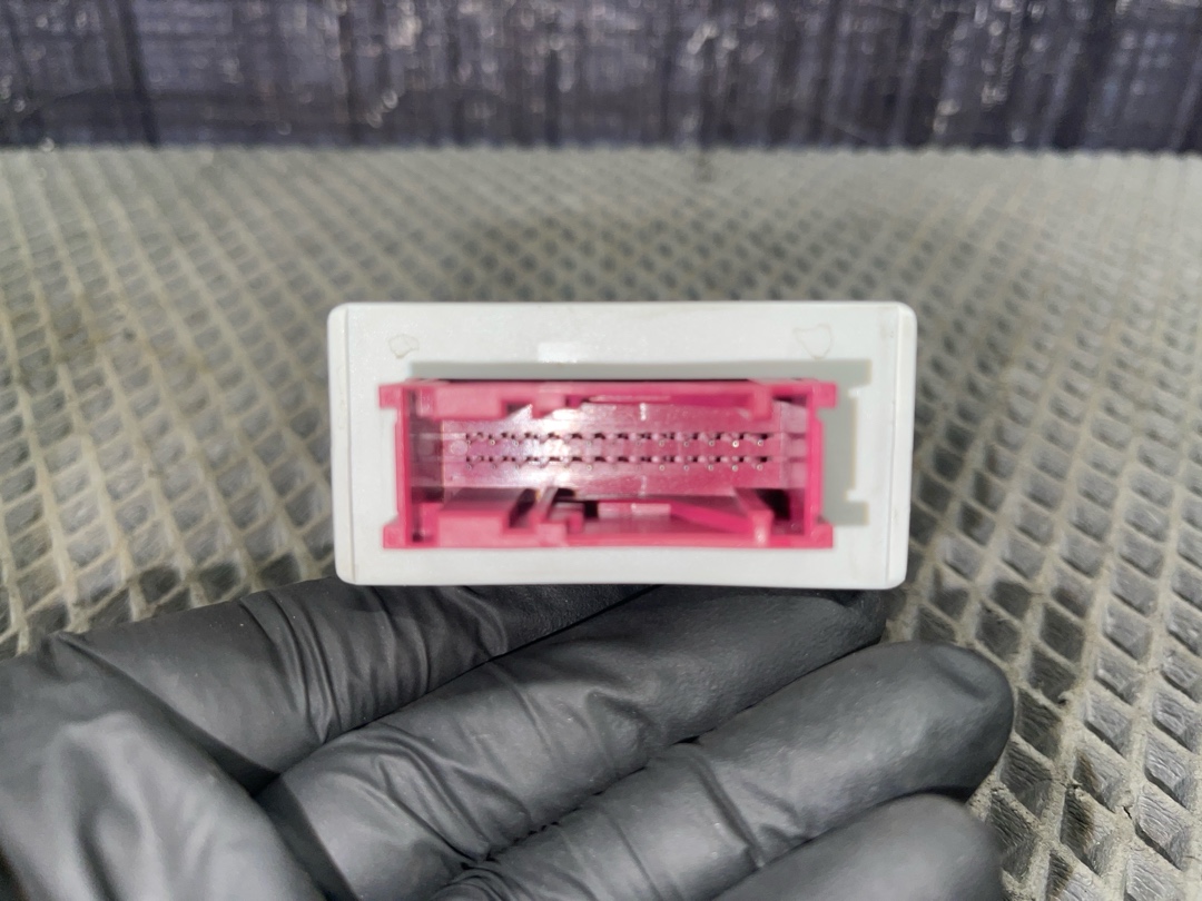 Блок управления корректором фар, 533 рублей, Красноярск