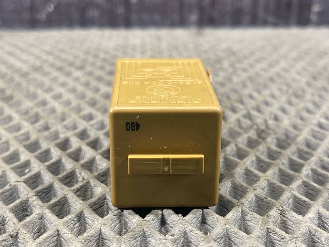 Реле, 540 рублей, Красноярск