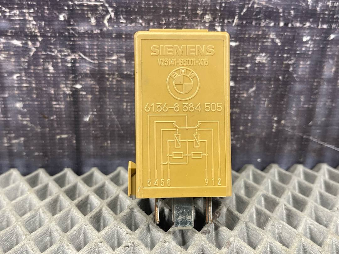 Реле, 540 рублей, Красноярск