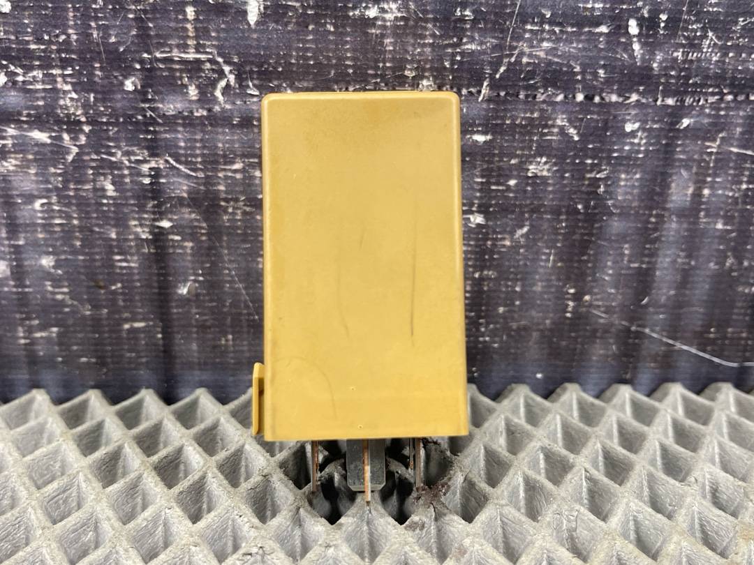 Реле, 540 рублей, Красноярск