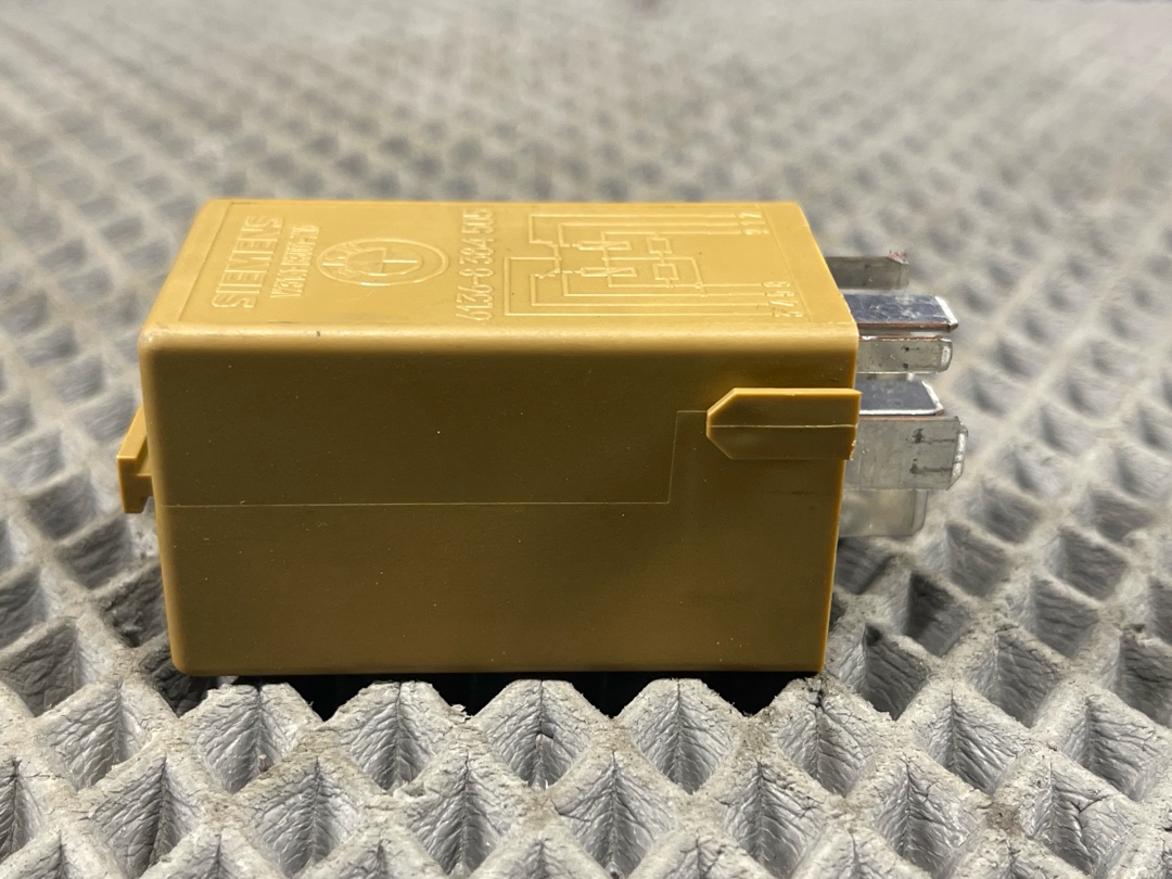 Реле, 540 рублей, Красноярск