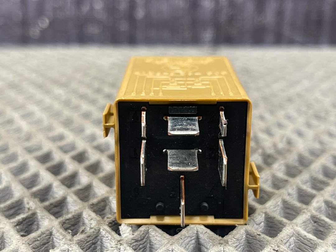 Реле, 540 рублей, Красноярск