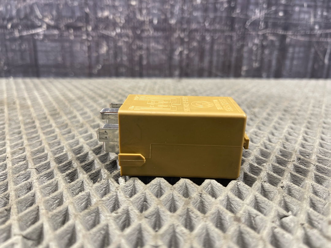 Реле, 540 рублей, Красноярск