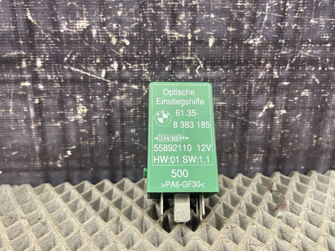 Реле, 540 рублей, Красноярск