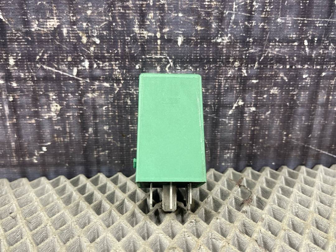 Реле, 540 рублей, Красноярск