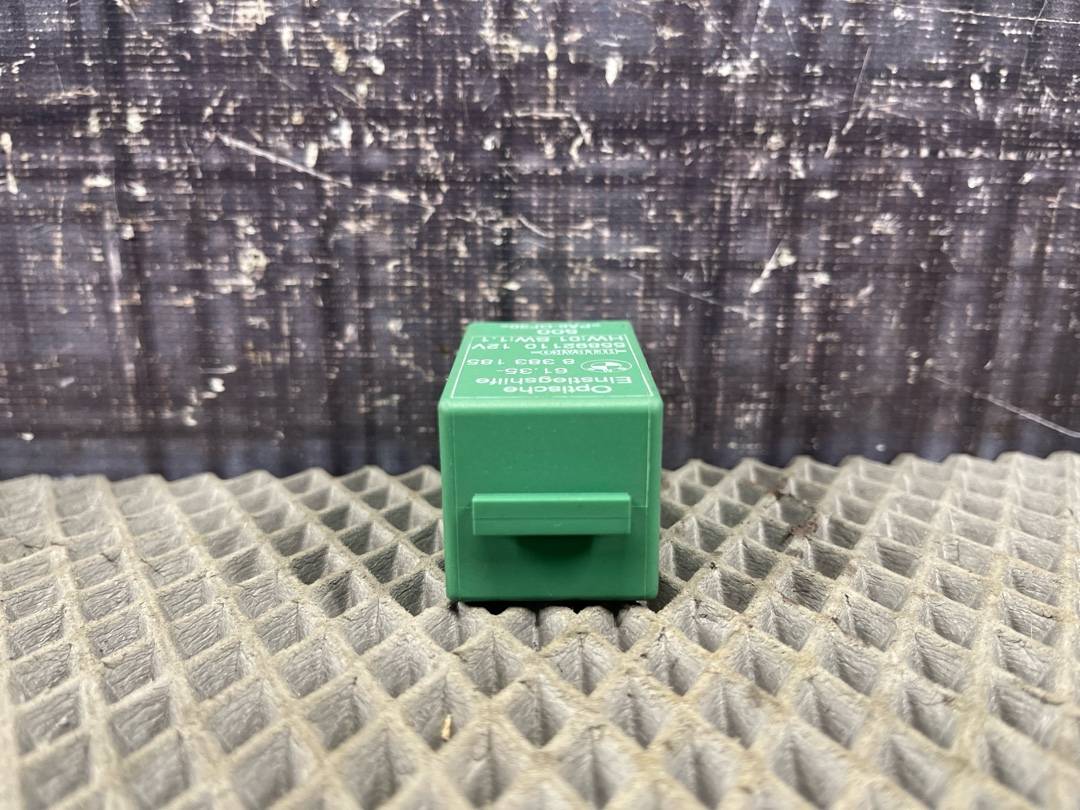 Реле, 540 рублей, Красноярск