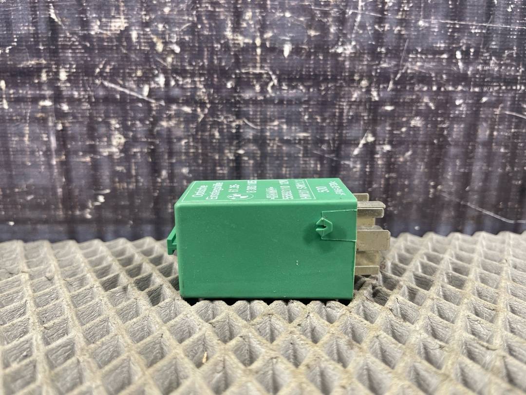 Реле, 540 рублей, Красноярск