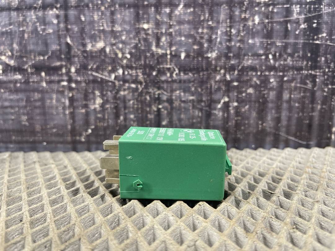 Реле, 540 рублей, Красноярск