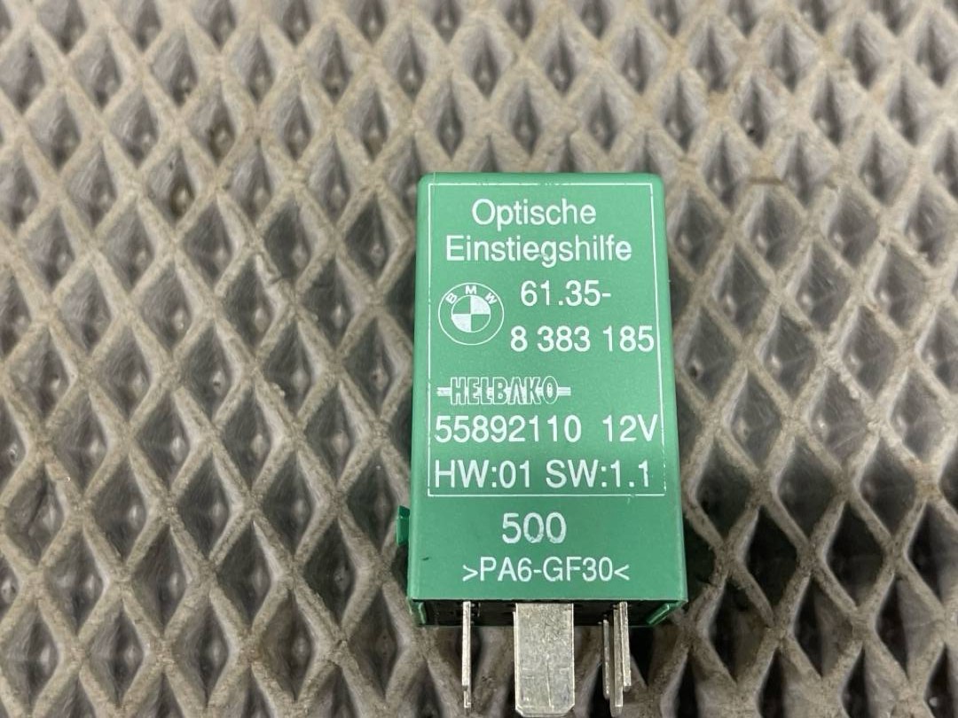 Реле, 540 рублей, Красноярск