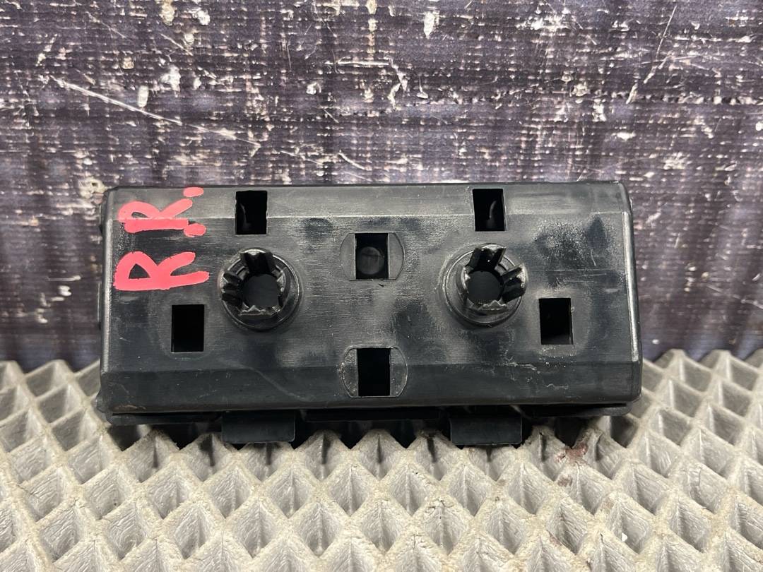 Крепление фишек, 315 рублей, Красноярск