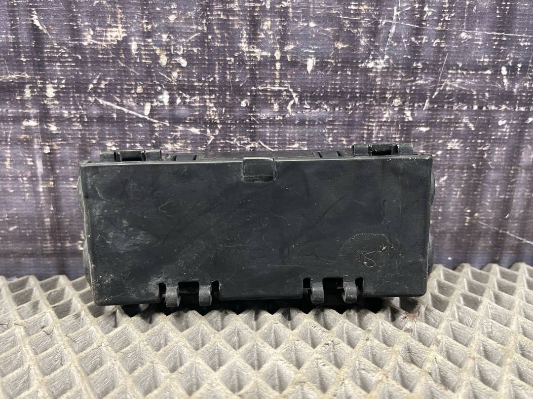 Крепление фишек, 315 рублей, Красноярск