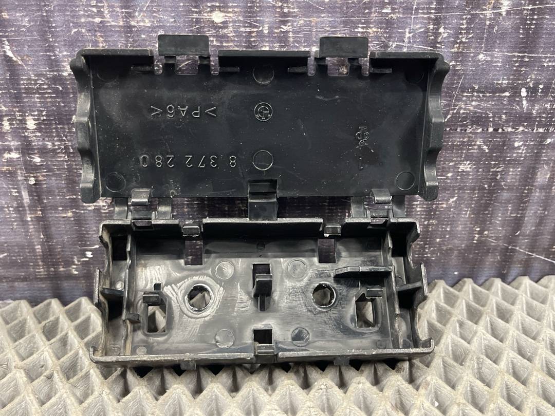 Крепление фишек, 315 рублей, Красноярск