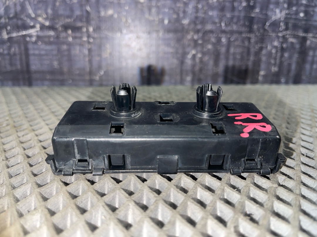 Крепление фишек, 315 рублей, Красноярск