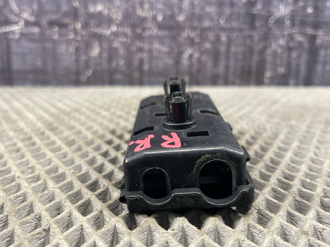 Крепление фишек, 315 рублей, Красноярск