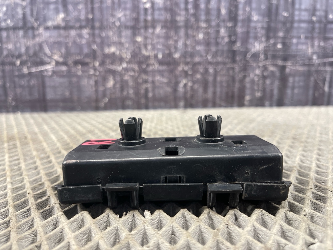 Крепление фишек, 315 рублей, Красноярск