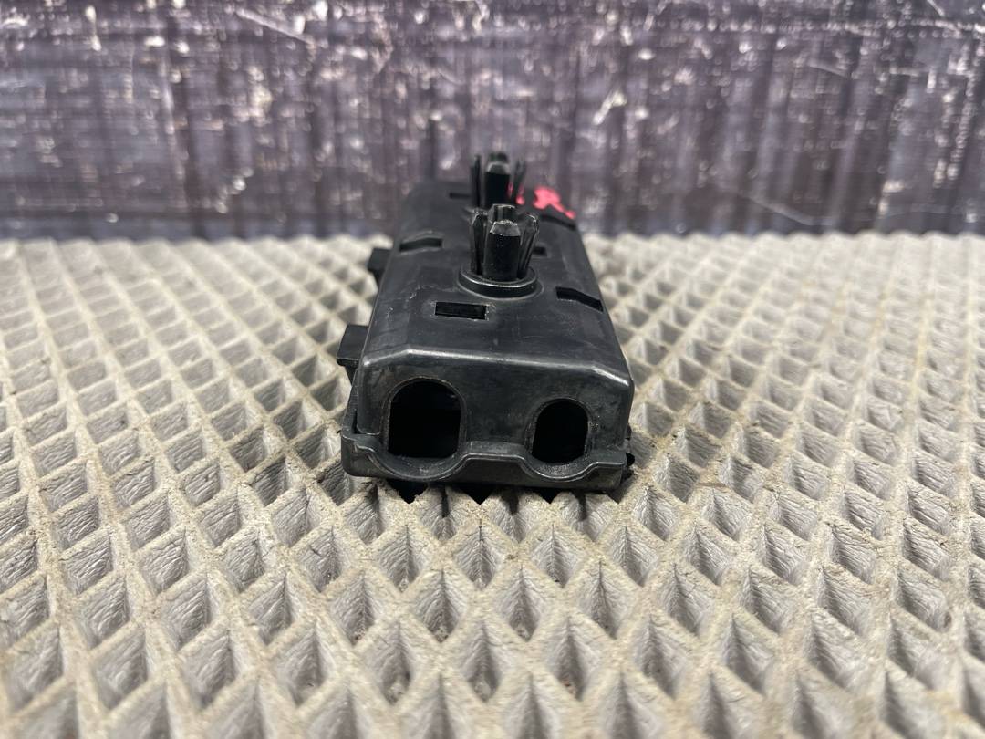 Крепление фишек, 315 рублей, Красноярск