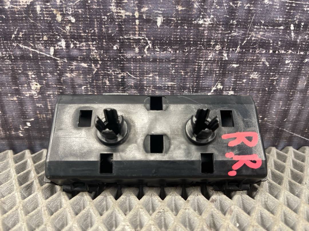 Крепление фишек, 315 рублей, Красноярск