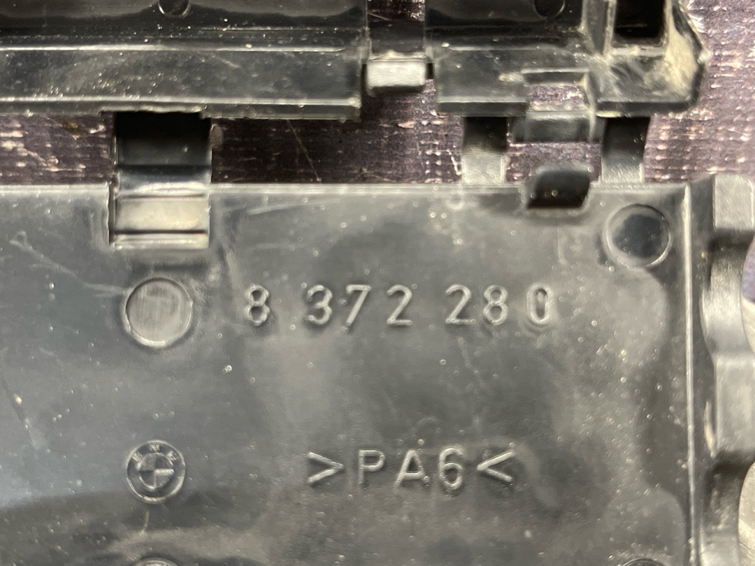 Крепление фишек, 315 рублей, Красноярск