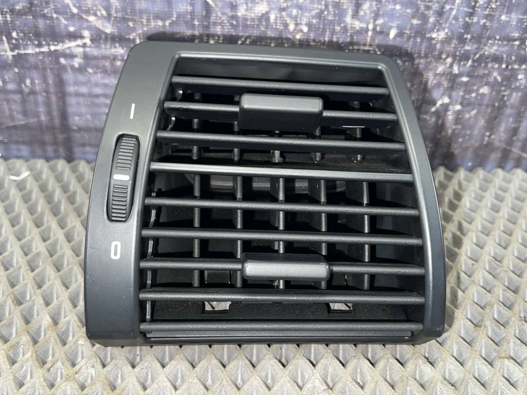 Воздуховод, 390 рублей, Красноярск