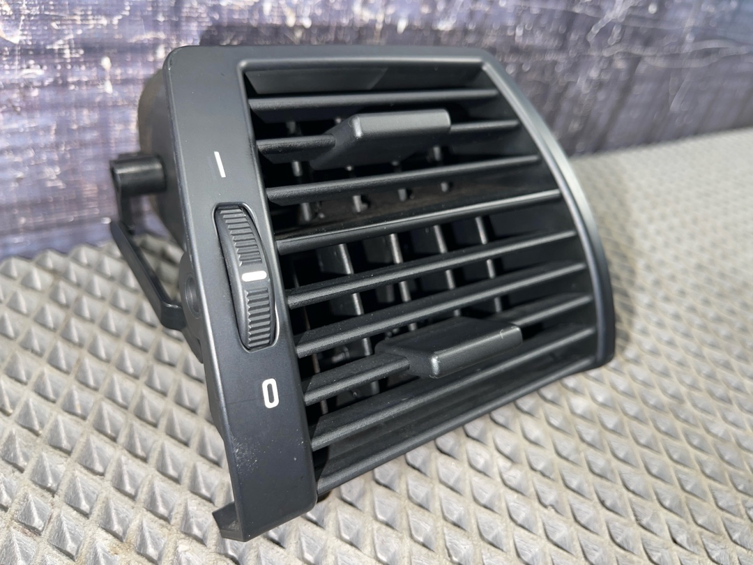 Воздуховод, 390 рублей, Красноярск