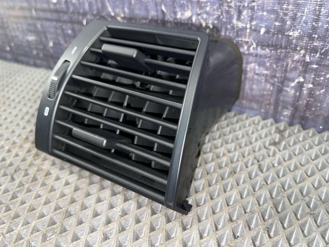 Воздуховод, 390 рублей, Красноярск