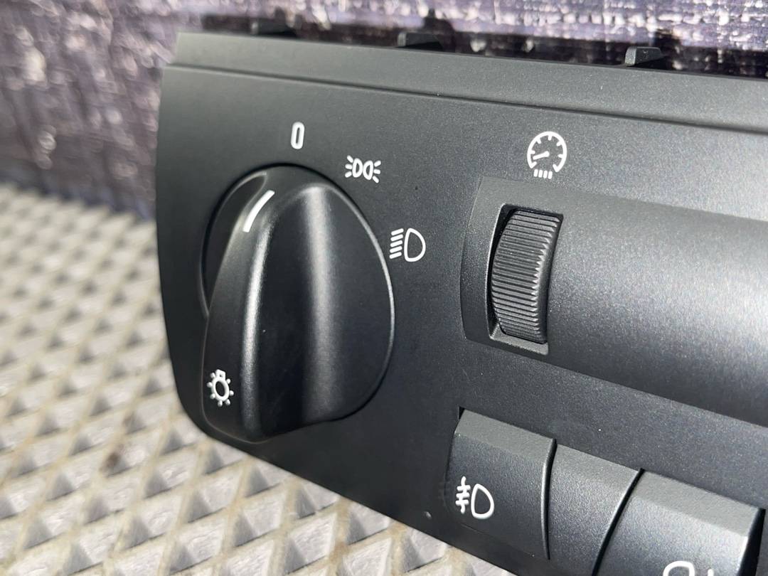 Переключатель света, 1305 рублей, Красноярск