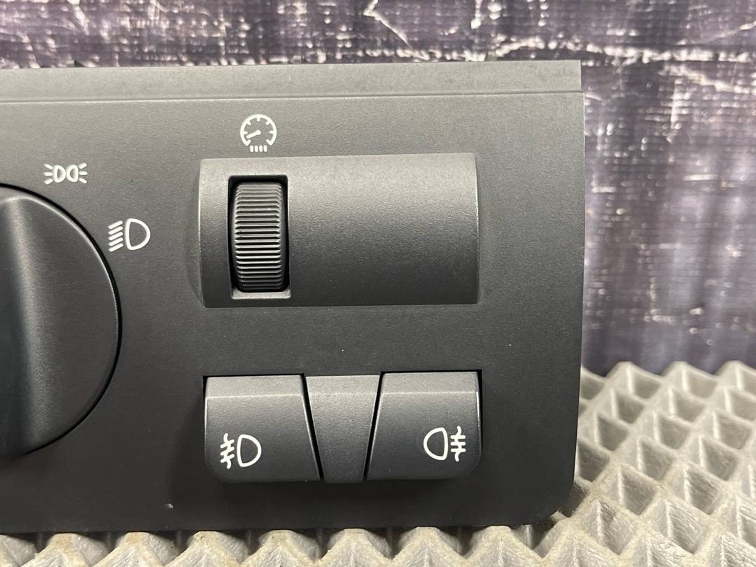 Переключатель света, 1305 рублей, Красноярск