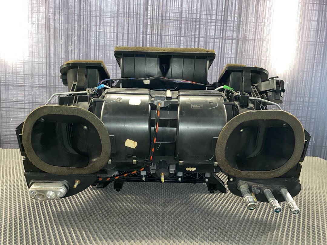 Корпус печки, 4815 рублей, Красноярск