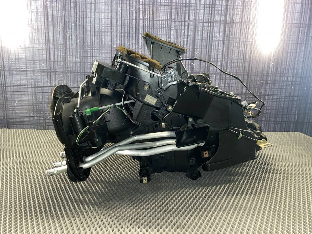 Корпус печки, 4815 рублей, Красноярск