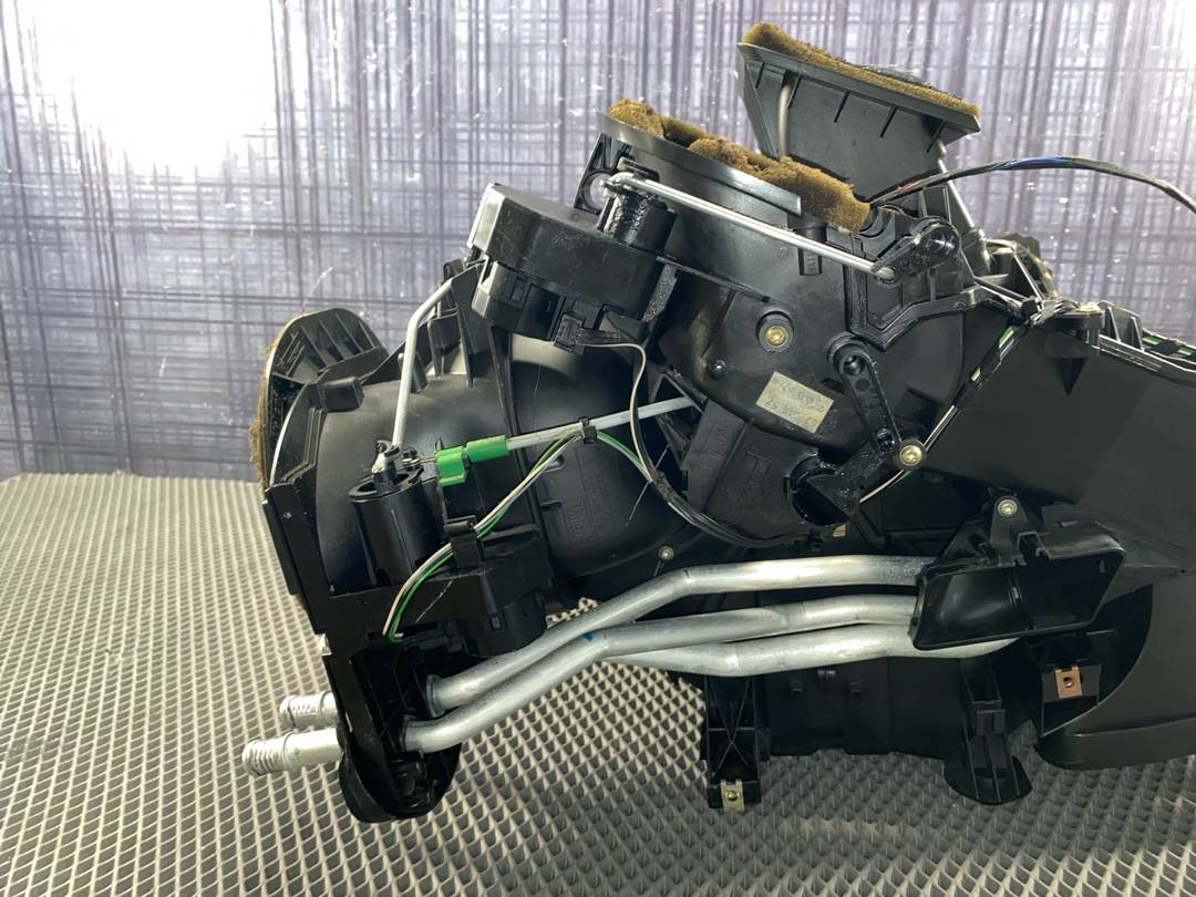 Корпус печки, 4815 рублей, Красноярск