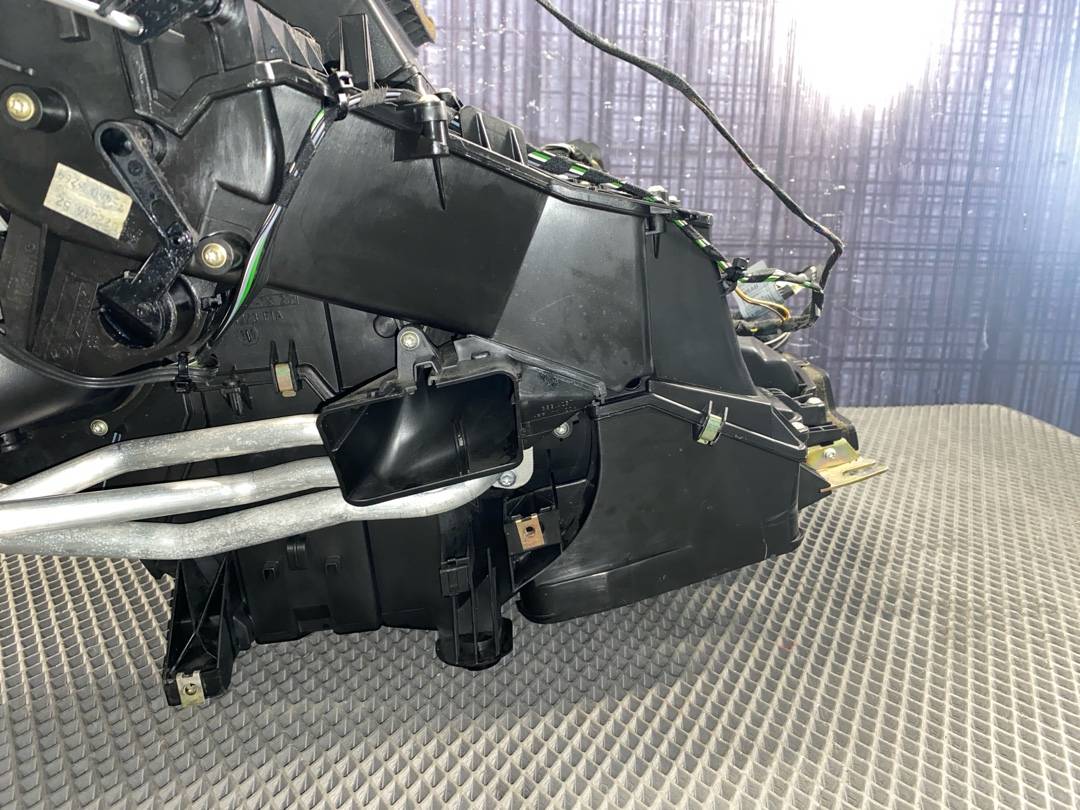 Корпус печки, 4815 рублей, Красноярск