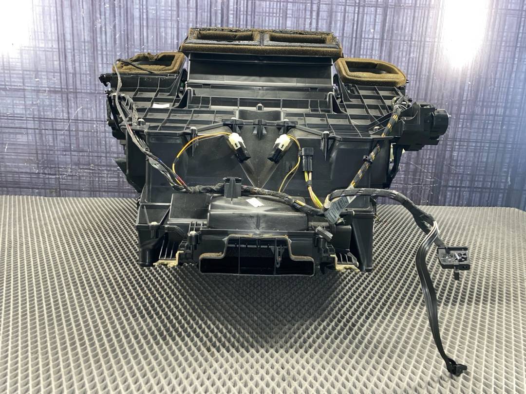 Корпус печки, 4815 рублей, Красноярск